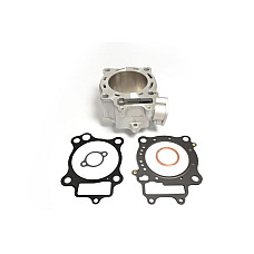 Cilindru motor Cilindru 250 with gaskets HONDA CRE CRF 250 2004-2015 ATHENA EC210-008