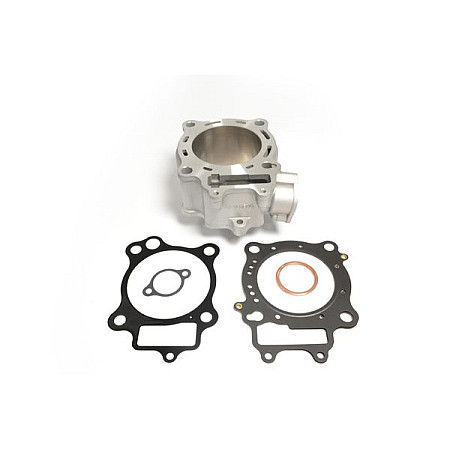 Cilindru motor Cilindru 250 with gaskets HONDA CRE CRF 250 2004-2015 ATHENA EC210-008