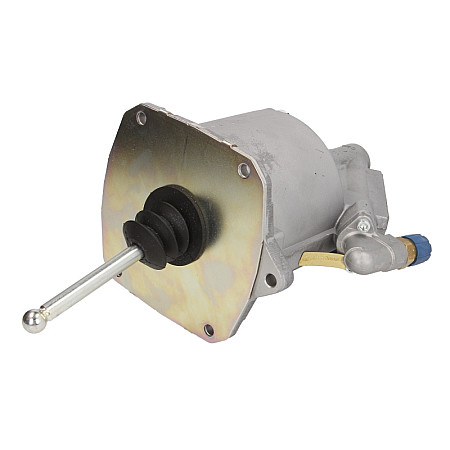 Servo ambreiaj Actuator ambreiaj SCANIA KNORR 1000785679AM