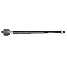 Articulatie axiala, cap de bara Tija de fixare fara capat Dreapta/Stanga lungime: 325mm CITROEN C-CROSSER C-CROSSER ENTERPRISE MITSUBISHI LANCER VIII OUTLANDER II OUTLANDER III PEUGEOT 4007 1.5-3.0 11.06- CTR CRM-32