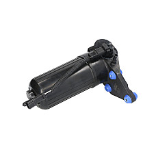 Pompa combustibil MC CORMICK C- MAX ENGITECH ENT110360