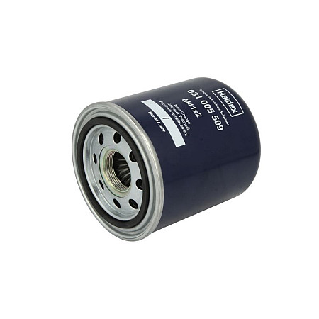 Element filtrant uscator aer, compresor HALDEX 031005509