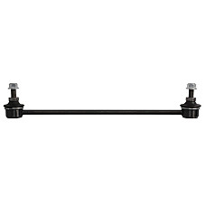 Bieleta antiruliu bara stabilizatoare Fata Dreapta/Stanga HONDA CR-Z INSIGHT JAZZ III 1.2-1.5H 07.08- 555 SL-H110-M