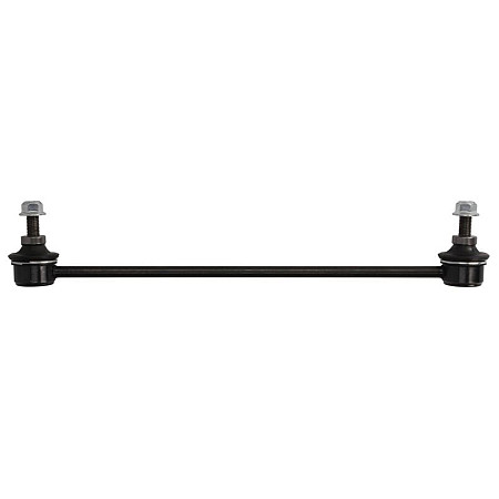 Bieleta antiruliu bara stabilizatoare Fata Dreapta/Stanga HONDA CR-Z INSIGHT JAZZ III 1.2-1.5H 07.08- 555 SL-H110-M