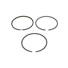 Set segmenti piston Inele de 105mm STD 3 25 4 SAME ANTARES ARGON ASTER DORADO 1 / 2 EXPLORER FRUTTETO GOLDEN ROCK RUBIN SILVER TITAN 1000.3A-1000.6WTIR GOETZE 08-523200-00