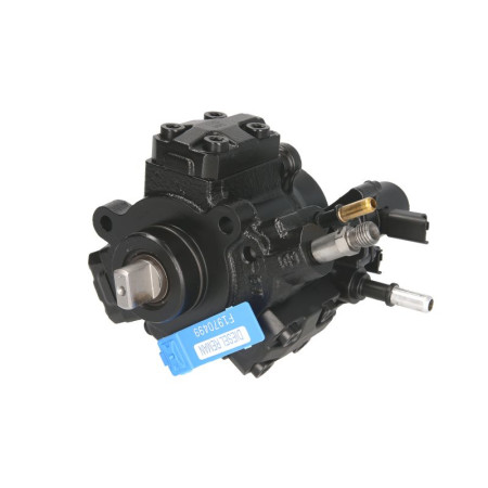 Pompa de inalta presiune Pompa comuna pe sina reconditionat Puma oldham CITROEN JUMPER II FORD TOURNEO CUSTOM V362 TRANSIT TRANSIT CUSTOM V362 TRANSIT TOURNEO TRANSIT V363 PEUGEOT BOXER 2.2D 07.06- DIESEL REMAN A2C59517045/DR