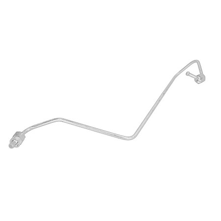 Conducta de inalta presiune, inst. de injectie Furtun de combustibil de inalta presiune pentru sistem conventional PERKINS PERKINS 3525A018