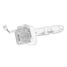 Comutator coloana directie Comutator combinat sub volan IVECO OE IVECO 42568498