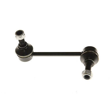 Bieleta antiruliu bara stabilizatoare Fata Dreapta NISSAN SERENA VANETTE CARGO 1.6-2.3D 06.91-05.02 JC AUTO J61011JC