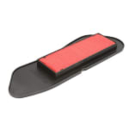 Filtru aer de aer - cartridge MBK CITYCRUISER CITYLINER SKYCRUISER VP YAMAHA VP YP 125/250 2005-2020 HIFLO HFA4104