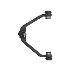 Brat, suspensie roata Bratul axei anterioare a puntii dorite Stanga superior fata Vehicule 2WD FORD USA EXPEDITION F-150 LINCOLN NAVIGATOR 4.2-7.3D 08.96-11.03 USA K8726TAT
