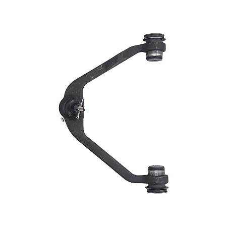 Brat, suspensie roata Bratul axei anterioare a puntii dorite Stanga superior fata Vehicule 2WD FORD USA EXPEDITION F-150 LINCOLN NAVIGATOR 4.2-7.3D 08.96-11.03 USA K8726TAT