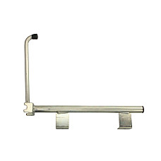 Incuietoarea uii Door lock zinc coated SCHWARZMULLER SCHWARZMULER SWM43989