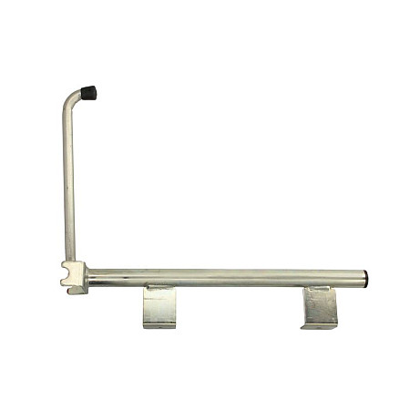 Incuietoarea uii Door lock zinc coated SCHWARZMULLER SCHWARZMULER SWM43989