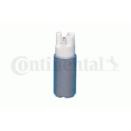 Pompa combustibil pompa de combustibil ELECTRIC VDO. Vauxhall Astra Omega Vectra [91 20 218] VDO 993-784-025X