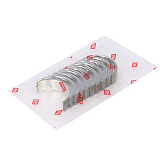 Set rulemt arbore cotit principal de rulmenti STD NE 180096002700