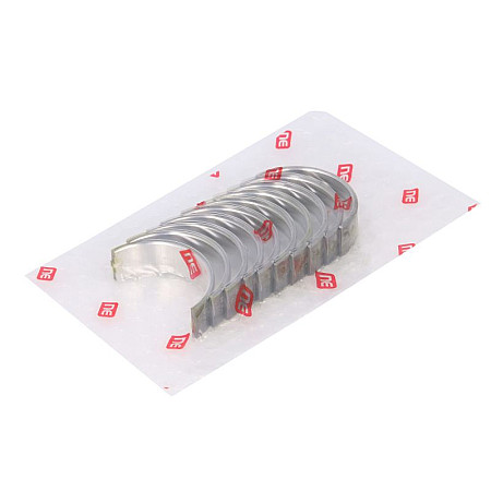 Set rulemt arbore cotit principal de rulmenti STD NE 180096002700