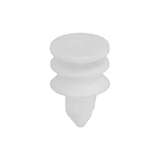 Clema tapiterie Upholstery pin VOLVO OE VOLVO VO82217705