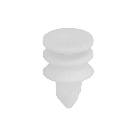 Clema tapiterie Upholstery pin VOLVO OE VOLVO VO82217705