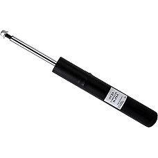Amortizor Fata Dreapta/Stanga PORSCHE MACAN 2.0-3.6 02.14- SACHS 317 333