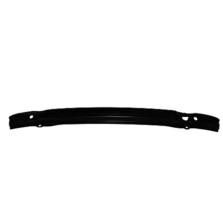Suport,tampon Intaritura bara Spate BMW 5 E60 5 E61 2.0-5.0 12.01-12.10 BLIC 5502-00-0066980P