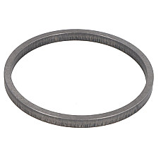 Set reparatie, diferential Circlip CARRARO CARRARO 358893-CR