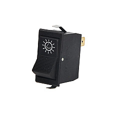 Comutator AGRO JCB 1020489COBO