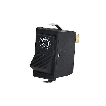 Comutator AGRO JCB 1020489COBO