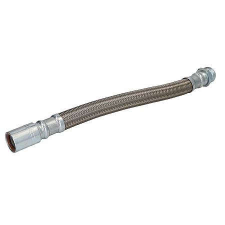 Cablu electric, pneumatica Furtun conector VOLVO CZM CZM111100