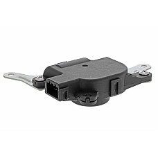 Element de reglare, clapeta carburator Element de reglare a suflantei de aer controlor  KIA MAGENTIS II SORENTO I 2.0-3.5 08.02-12.11 ACKOJA A53-77-0001