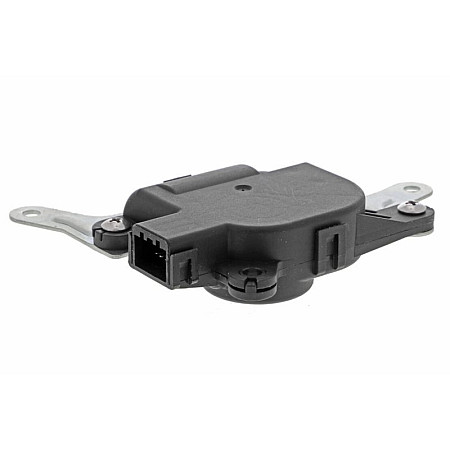 Element de reglare, clapeta carburator Element de reglare a suflantei de aer controlor  KIA MAGENTIS II SORENTO I 2.0-3.5 08.02-12.11 ACKOJA A53-77-0001