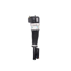 Brat arc pneumatic Modul aer Fata Dreapta/Stanga MERCEDES S W221 2.2D-5.5 10.05-12.13 BILSTEIN 44-109462