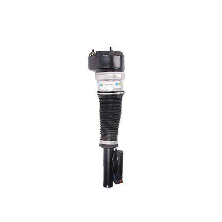 Brat arc pneumatic Modul aer Fata Dreapta/Stanga MERCEDES S W221 2.2D-5.5 10.05-12.13 BILSTEIN 44-109462
