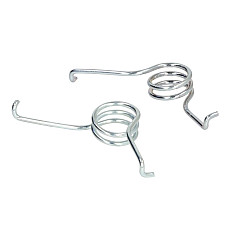 Set reparatie, parghie frana parcare (etrier) Kit reparare etrier Spate Dreapta/Stanga NISSAN INTERSTAR OPEL MOVANO RENAULT MASTER II 1.9D-3.0D 07.98- QUICK BRAKE QB113-0500
