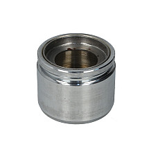 Piston, etrier frana Pistoan etrier Fata 66mm 52mm metal  CHRYSLER VOYAGER IV DODGE CARAVAN GRAND JEEP CHEROKEE GRAND CHEROKEE I LIBERTY WRANGLER I WRANGLER II 2.1D-5.9 10.84- BBP 7757BBP
