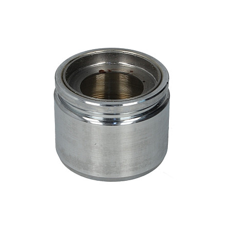 Piston, etrier frana Pistoan etrier Fata 66mm 52mm metal  CHRYSLER VOYAGER IV DODGE CARAVAN GRAND JEEP CHEROKEE GRAND CHEROKEE I LIBERTY WRANGLER I WRANGLER II 2.1D-5.9 10.84- BBP 7757BBP