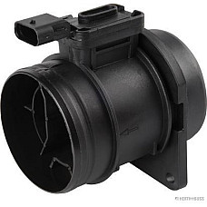 Senzor debit aer Air flowmeter 4 pin module AUDI A1 A3 A4 B9 A5 A6 C8 A7 Q2 TT SEAT ARONA ATECA IBIZA IV IBIZA IV SC IBIZA IV ST IBIZA V LEON LEON SC LEON ST TOLEDO IV 0.8DH-2.0H 07.12- HERTH+BUSS PARTI ELECTRICE 70640059