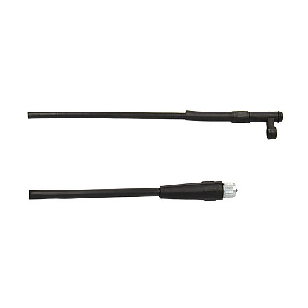 Arbore tahometru Speedometer cable 1106mm HONDA CBX GL VF 650/1000/1500 1983-2000 4 RIDE LP-004