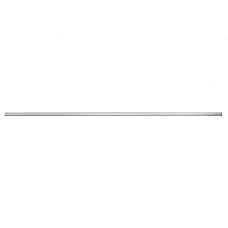 Balama usa Balama 970mm spate SCHMITZ SCHMITZ SCH374014