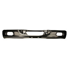 Bara de protectie Bara Fata DAF XF 105 10.05- COVIND XF5/ 95