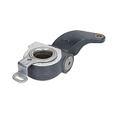 Reglaj parghie, sistem franare Reglarea slabirii frinei Dreapta MERCEDES ACTROS ACTROS MP2 / MP3 ATEGO AXOR AXOR 2 MK NG OH SK 01.70- HALDEX 80009/C