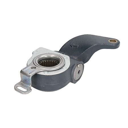 Reglaj parghie, sistem franare Reglarea slabirii frinei Dreapta MERCEDES ACTROS ACTROS MP2 / MP3 ATEGO AXOR AXOR 2 MK NG OH SK 01.70- HALDEX 80009/C