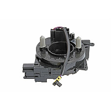 Arc spirala, Airbag Arc de ceas airbag FORD MONDEO IV 1.6-2.5 03.07-01.15 AKUSAN K01W078AKN