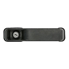 Maner usa JCB ANAC MAKINA 123-04067-AN