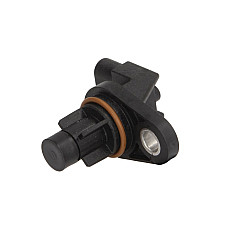 Senzor,pozitie ax cu came Camshaft position sensor MERCEDES A W176 B SPORTS TOURER W246 W242 C A205 C C204 C C205 C T-MODEL S204 C T-MODEL S205 C W204 C W205 CLA C117 1.8D-2.2DH 06.06- BOSCH 0 232 103 107