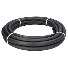 Conducte de apa Water hose COOLER ST fi 18 mm - 10m Rubber for cooling systems -35/+145 C textile-reinforced 6 bar FAGUMIT LPG 137-352-115-081 X10