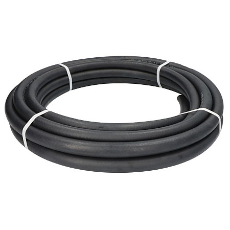 Conducte de apa Water hose COOLER ST fi 18 mm - 10m Rubber for cooling systems -35/+145 C textile-reinforced 6 bar FAGUMIT LPG 137-352-115-081 X10