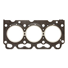 Garnitura chiulasa 17mm DEUTZ F3L1011 REINZ 61 29180 20