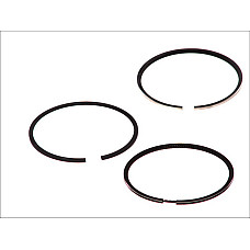 Set segmenti piston 80 STD 25 2 3 EN piston VOLVO S40 I V40 NISSAN INTERSTAR PRIMASTAR OPEL MOVANO VIVARO A RENAULT CLIO II KANGOO KANGOO EXPRESS 1.9D 03.97- RENAULT GOETZE 08-113700-00