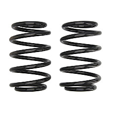 Set arcuri sport Eibach Pro-Kit-ul BMW X-5 X53 3.0i 05.00 - 1230 kg kg/1630 E10-20-009-06-20 30 mm / EIBACH E10-20-009-06-20